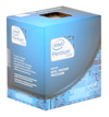 BOX-Pentium-G630-x100.jpg